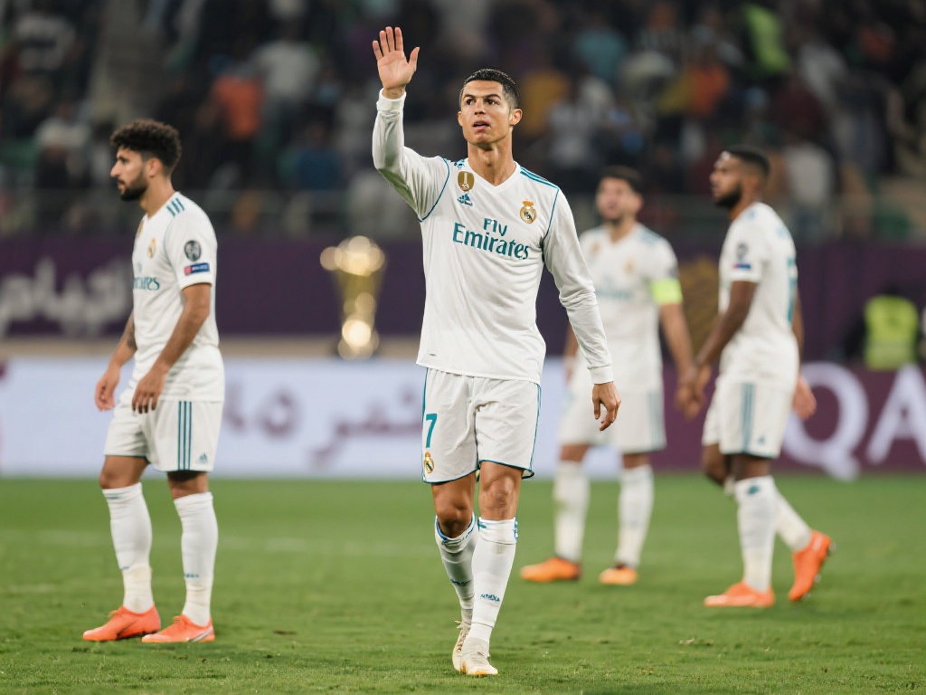 精准比分 精准比分