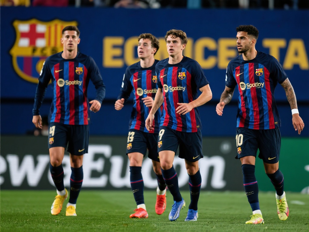 假链接或访 假链接或访