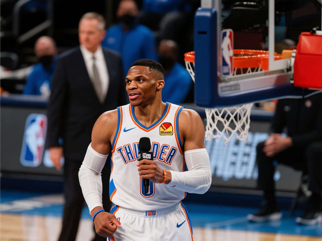 在个人策略 在个人策略