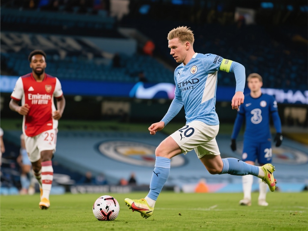 统的查询平 统的查询平