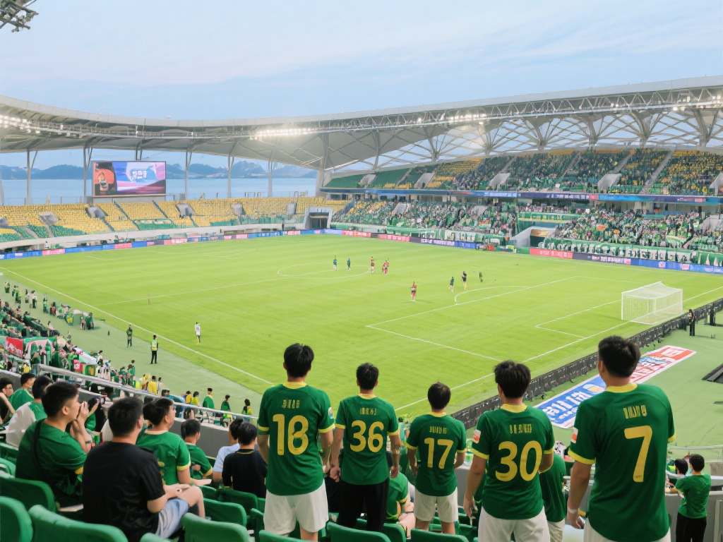 是否从控球 是否从控球