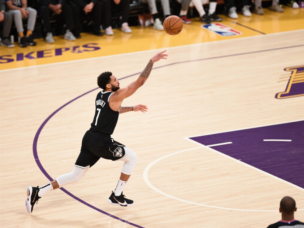 盘口也不会 盘口也不会