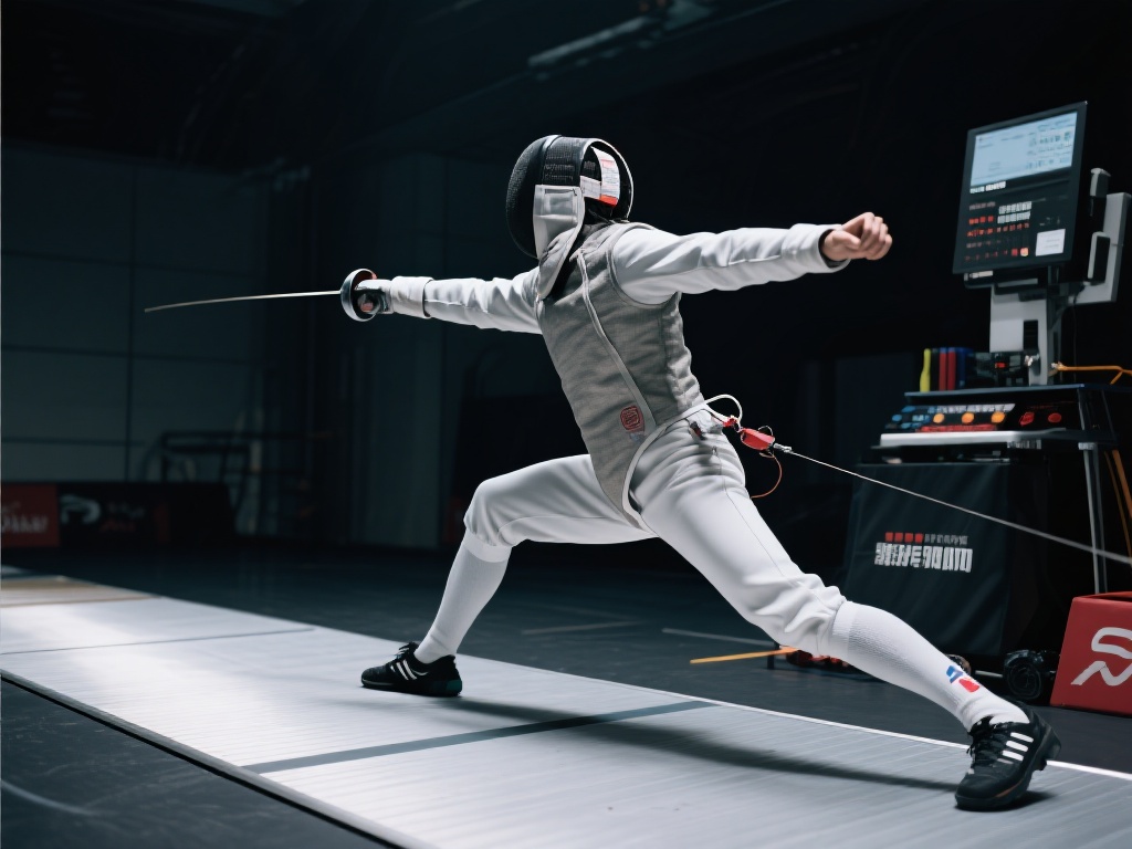 更加敏感 更加敏感