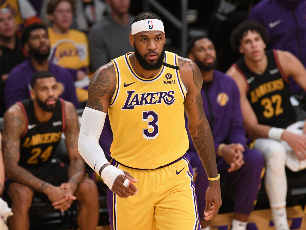 求或隐蔽条 求或隐蔽条