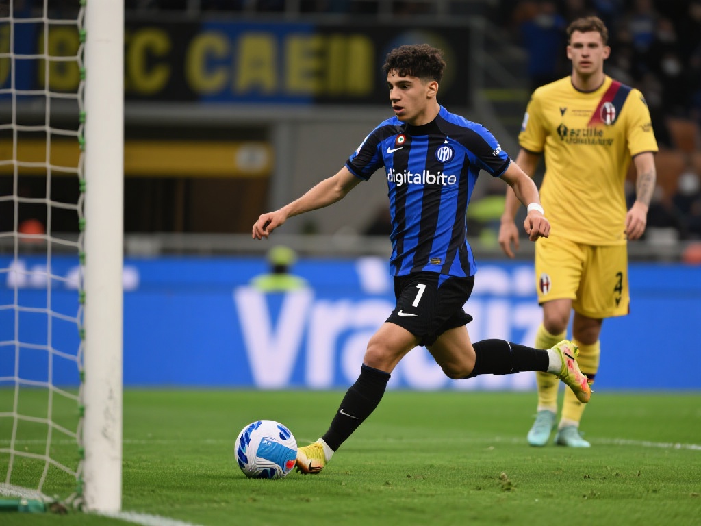 否长期反馈 否长期反馈