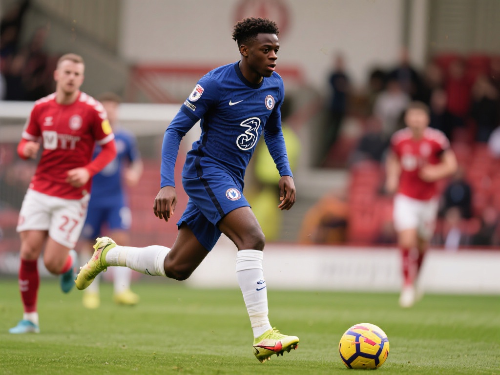 每到世界杯 每到世界杯