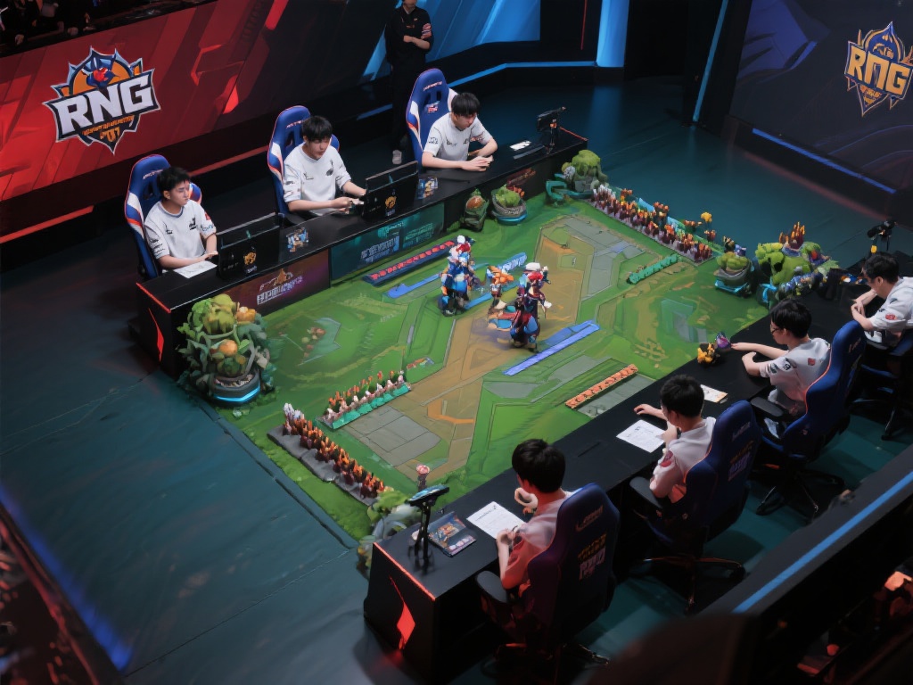 赔率数据上 赔率数据上