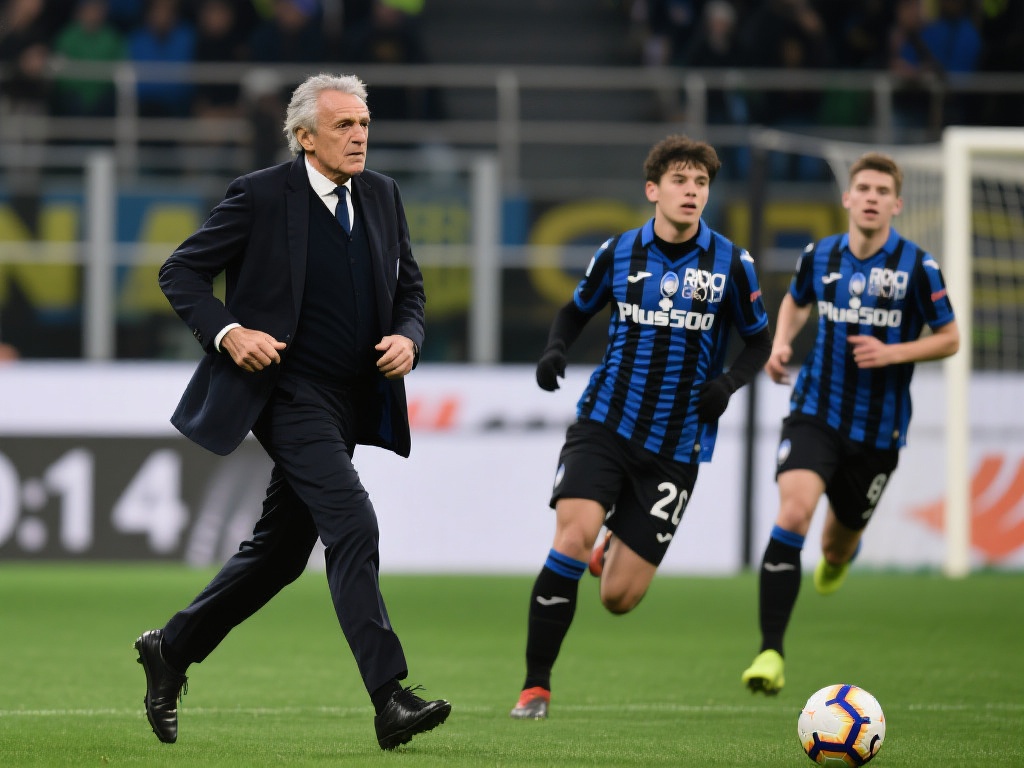 技相关消费 技相关消费