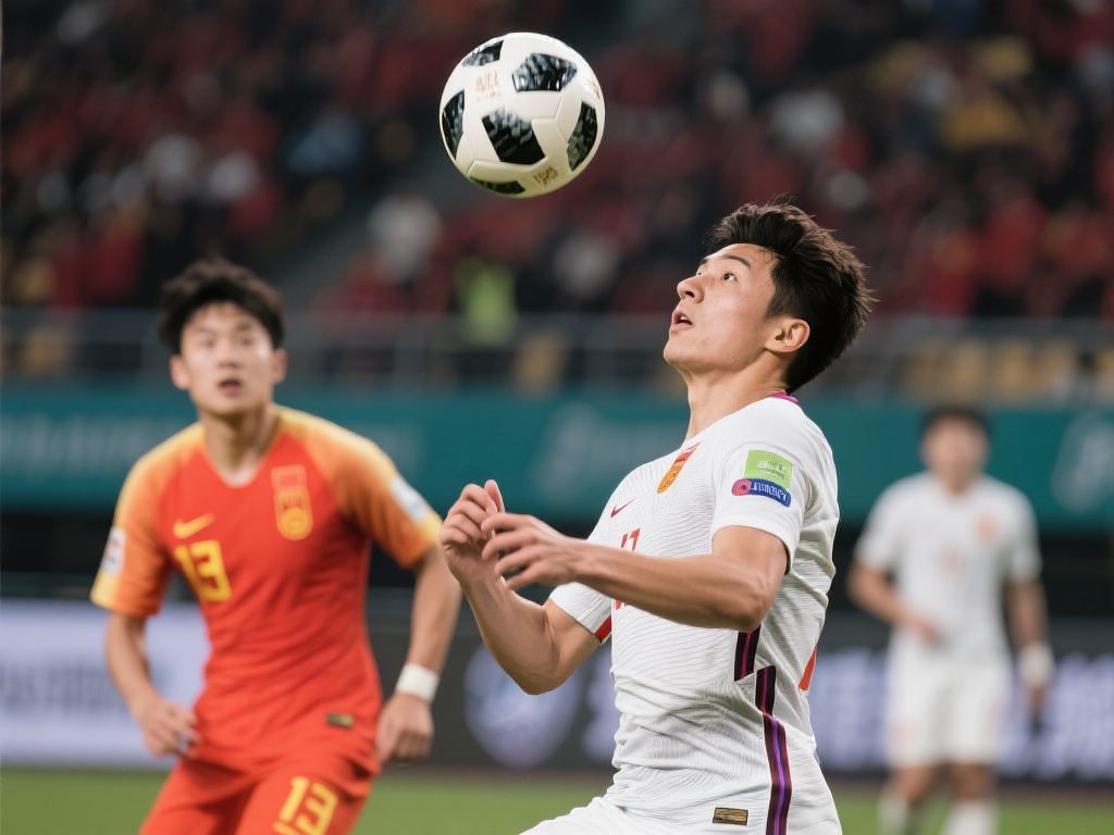 认的内容 认的内容