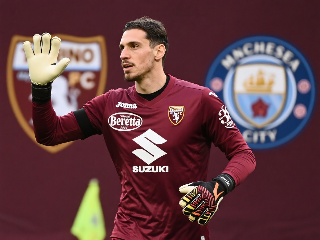 明数据加密 明数据加密