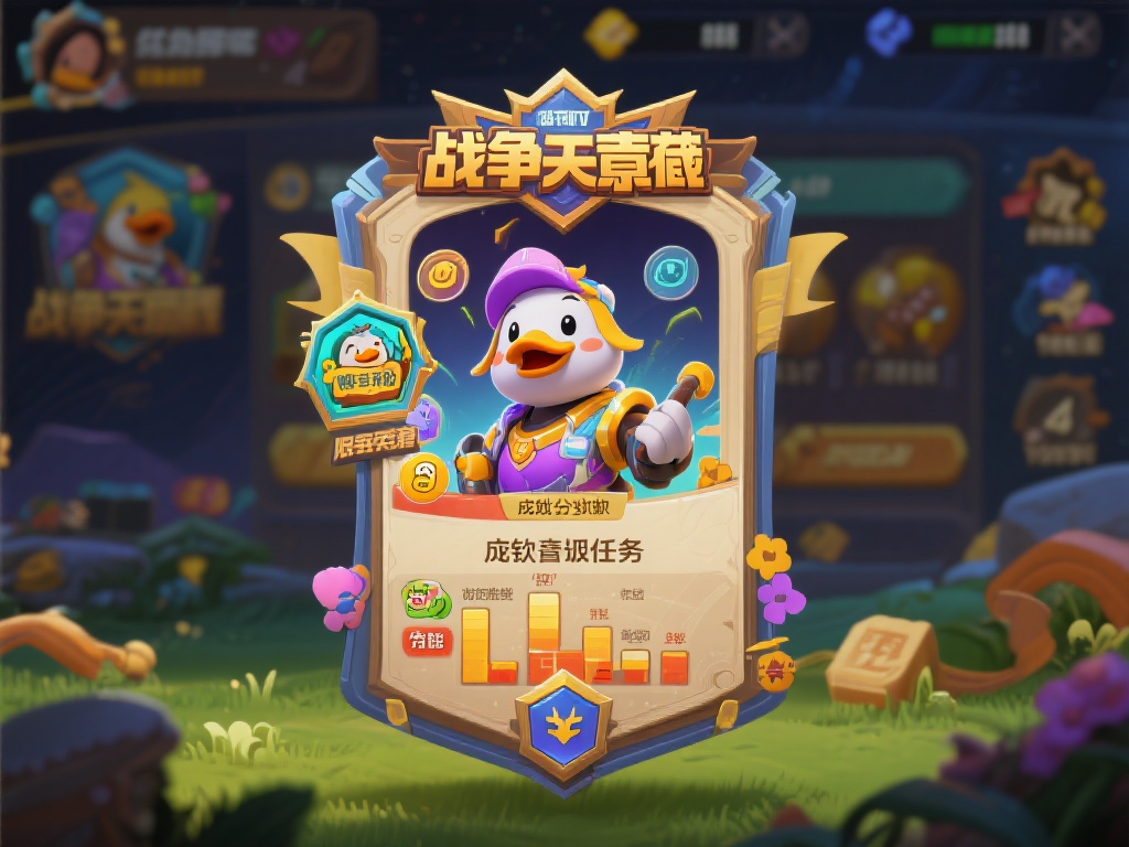 可以帮助算