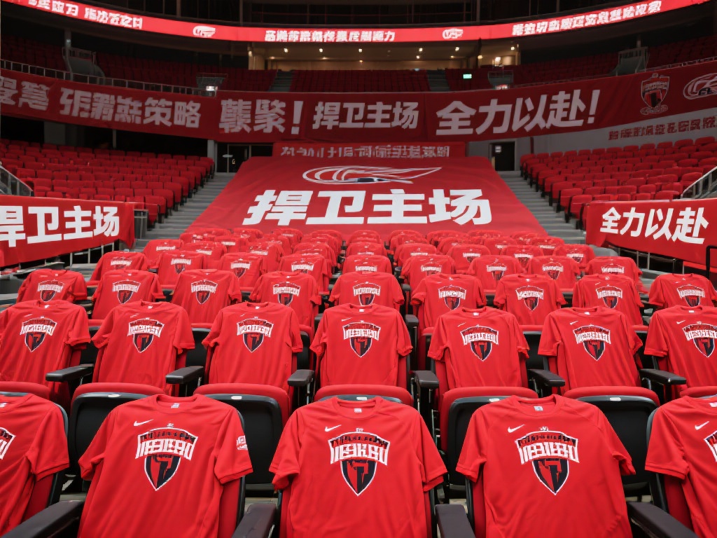 进行信息窃