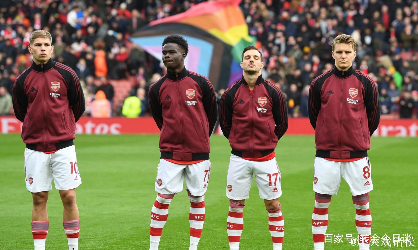 罗马锋线引援名单：埃哈托尔与贝托在列