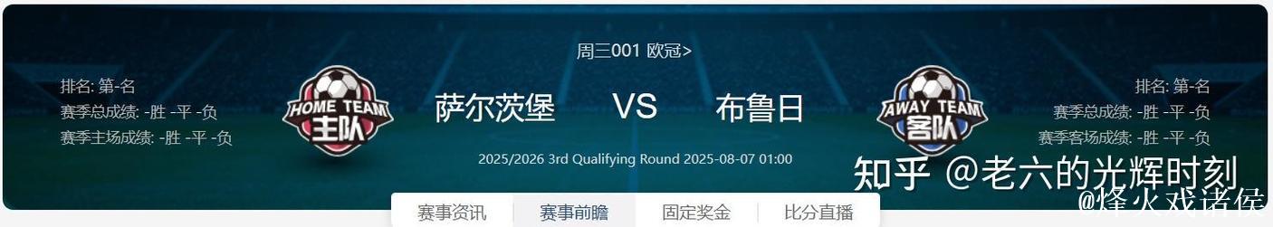 欧冠小组赛第六轮:布鲁日主场失利 欧冠小组赛第六轮:布鲁日主场失利