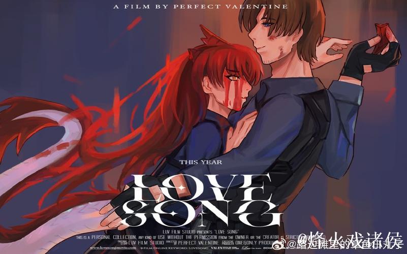 乌龙与丢点双重崩塌，拉克鲁瓦悲情命运悬念夜