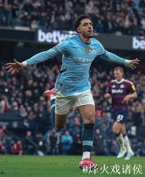 曼联锋无力难阻纽卡争4 数据示喜鹊军团2-1取胜