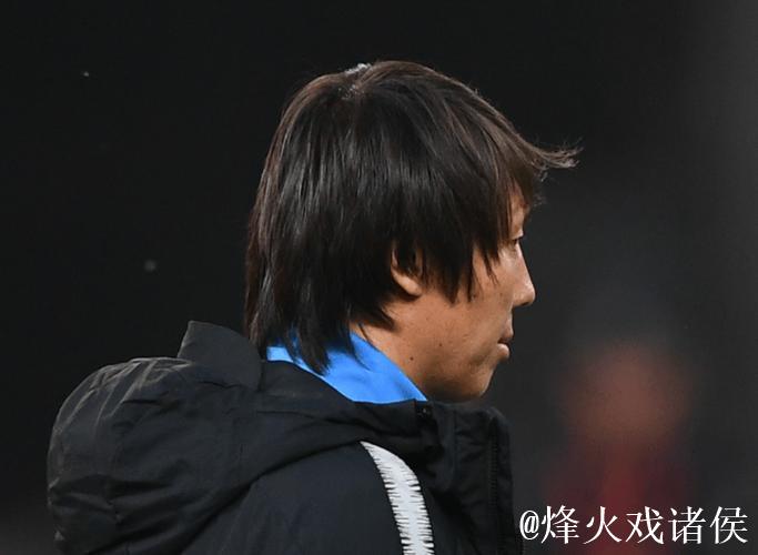 曹阳五年铁窗落定,帮着李铁搞卖分交易,这出绿茵暗战算到头了 曹阳五年铁窗落定,帮着李铁搞卖分交易,这出绿茵暗战算到头了