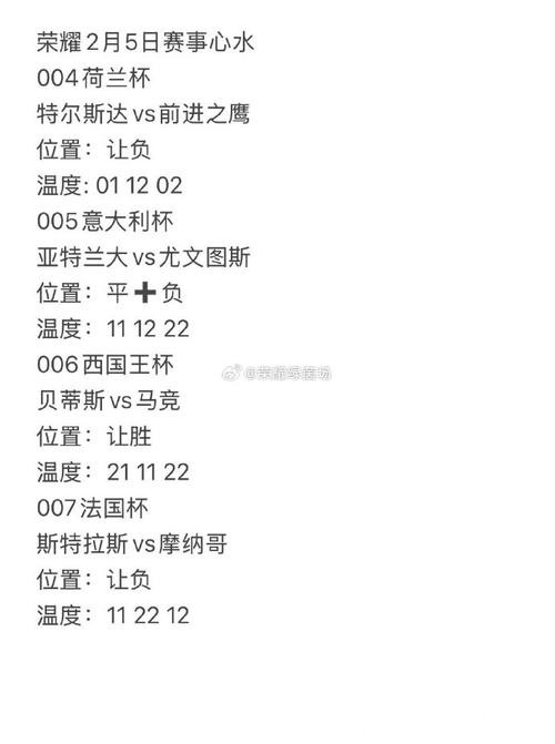 世界杯竞猜玩家心得分享