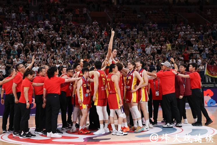 中国体育彩票2026世界杯:投注组合的实战攻略 中国体育彩票2026世界杯:投注组合的实战攻略