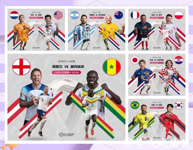 世界杯买球赛事精选：直击高人气对决场次