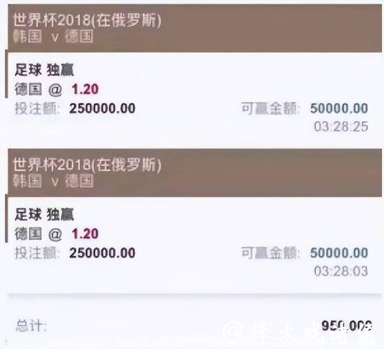 世界杯投注官网：安全可靠的投注平台