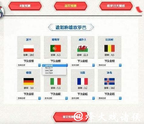 世界杯下注APP实名认证步骤详解 世界杯下注APP实名认证步骤详解