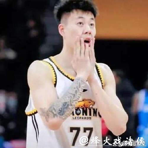 2026世界杯下注:正确看待输赢与调整策略 2026世界杯下注:正确看待输赢与调整策略