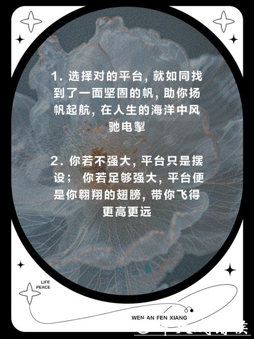 世界杯安全下注指南：选对平台很重要