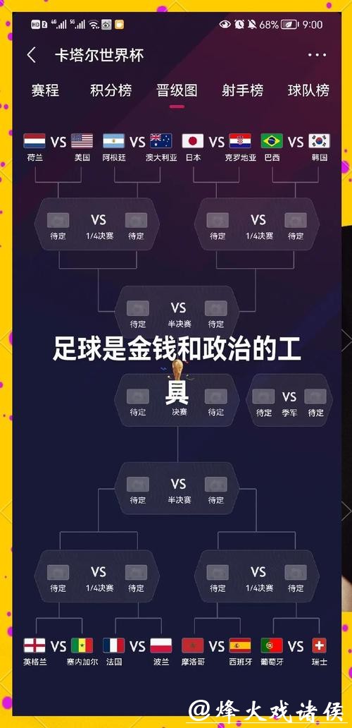 如何在2026世界杯下注中获胜秘籍