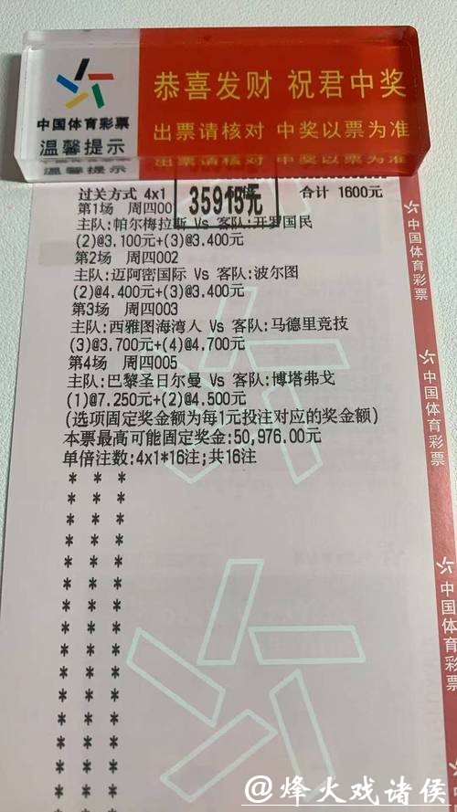 世界杯买球心得分享，轻松赢收益