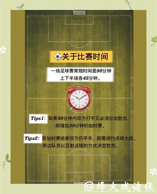 世界杯下注入口全攻略，快速上手教程