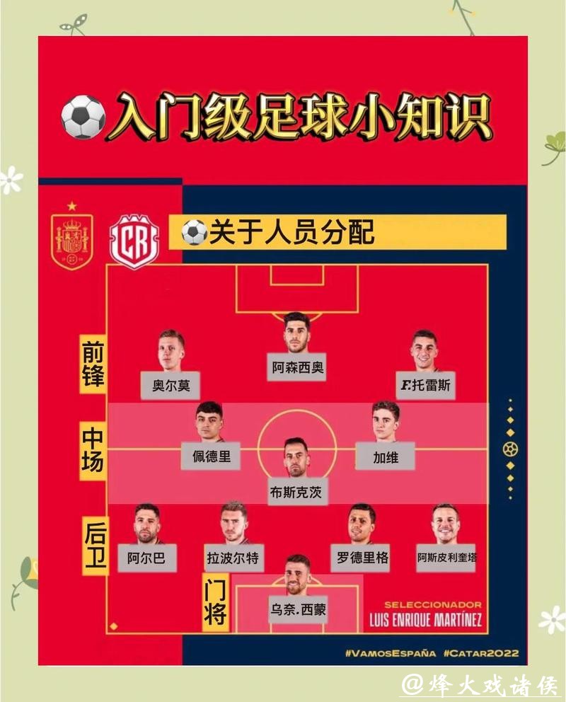 世界杯外围投注:投注后资金管理技巧分享 世界杯外围投注:投注后资金管理技巧分享
