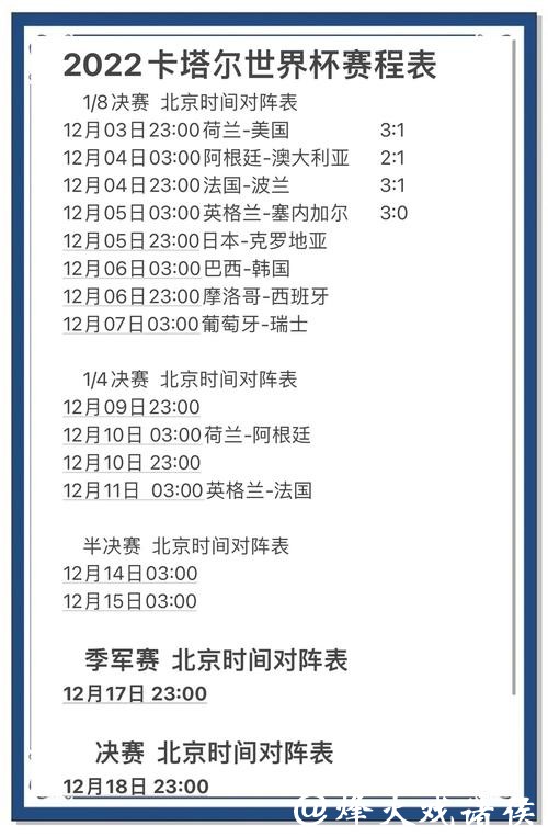 世界杯竞猜平台:预测专家对决,你如何参与 世界杯竞猜平台:预测专家对决,你如何参与